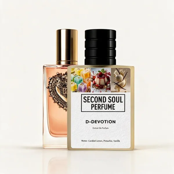 Second_Soul_D-Devotion_Candied_Lemon_Madagascar_Vanilla_Extrait_De_Parfum