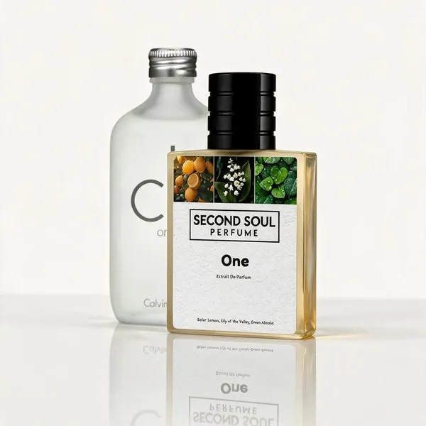 Second_Soul_One_Citrus_Floral_Musk_Extrait_De_Parfum