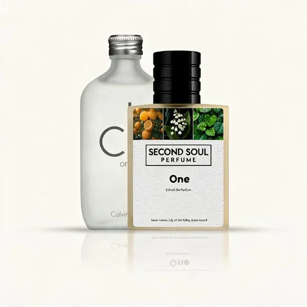 Second_Soul_One_Citrus_Floral_Musk_Extrait_De_Parfum