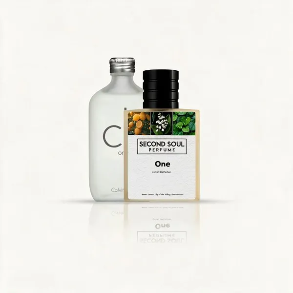 Second_Soul_One_Citrus_Floral_Musk_Extrait_De_Parfum