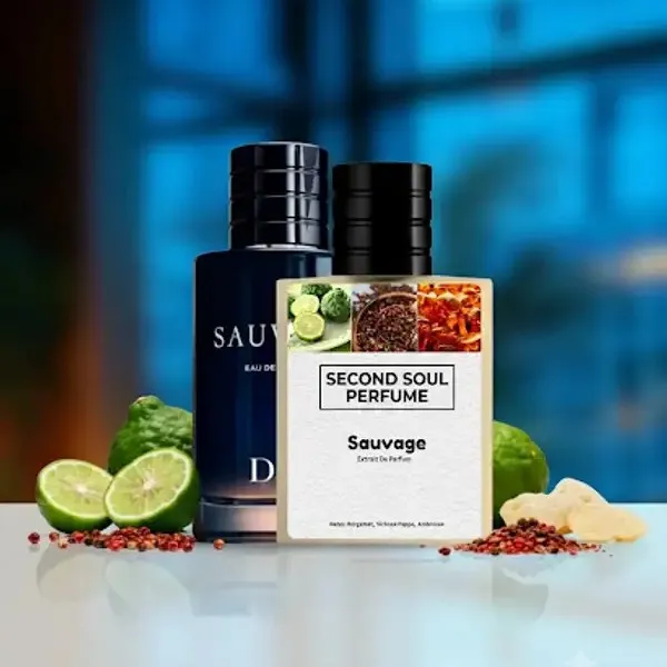 Second_Soul_Sauvage_Bergamot_Sichuan_Pepper_Ambroxan_Extrait_De_Parfum