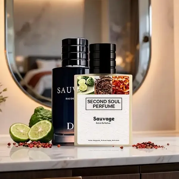 Second_Soul_Sauvage_Bergamot_Sichuan_Pepper_Ambroxan_Extrait_De_Parfum