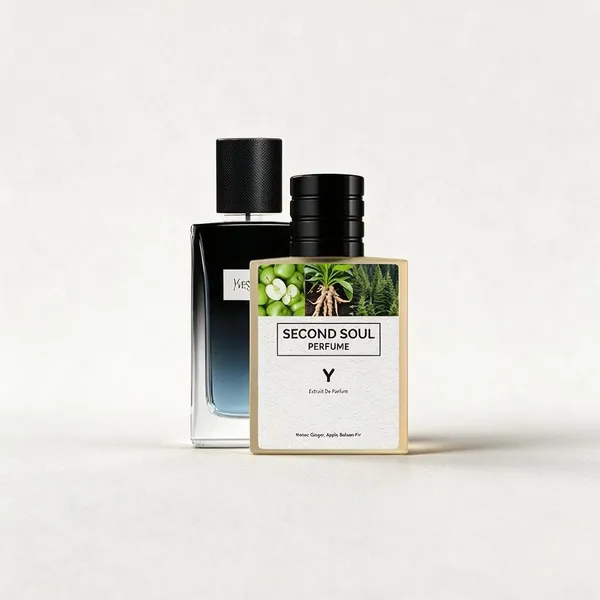 Second_Soul_Y_Apple_Sage_Tonka_Bean_Extrait_De_Parfum