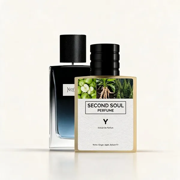 Second_Soul_Y_Apple_Sage_Tonka_Bean_Extrait_De_Parfum