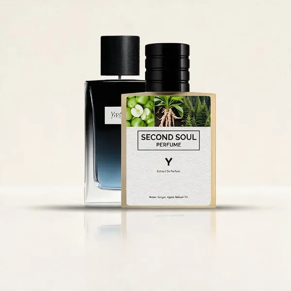 Second_Soul_Y_Apple_Sage_Tonka_Bean_Extrait_De_Parfum