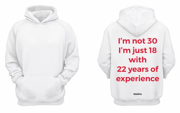 I'm_Not_at_30s_Hoodie