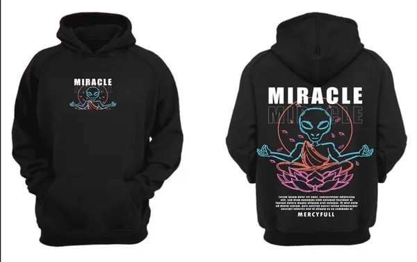 Neon_Miracle_Hoodie
