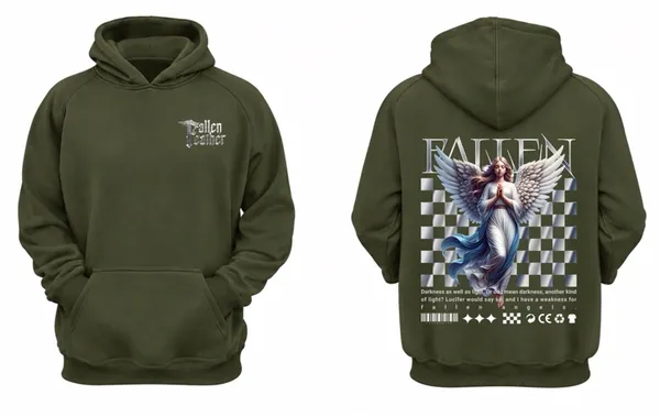 Fallen_Angle_Graphic_Hoodie