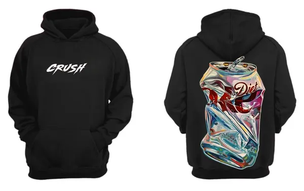 Crushed_Graphic_Hoodie