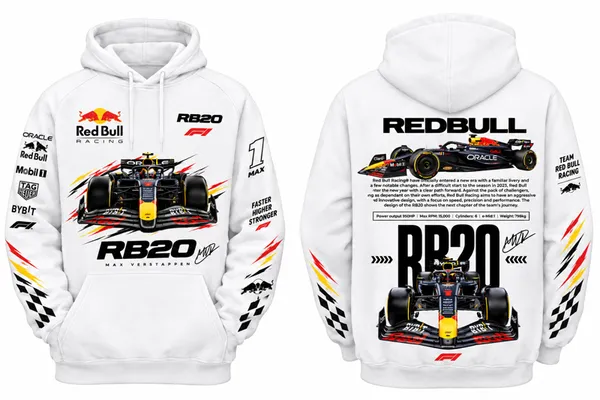 RB_F1_Race_Hoodie
