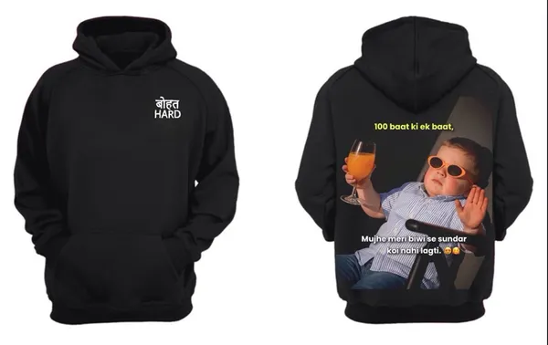 Best_Husband_Every_Hoodie