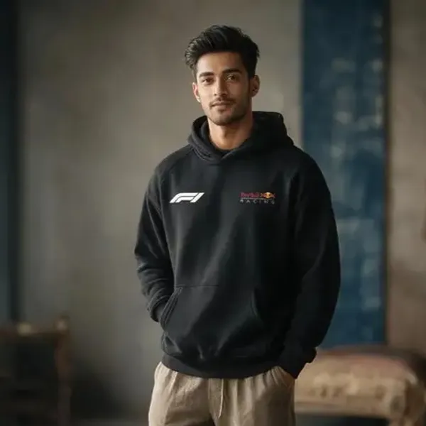 F1_RB_Racing_Hoodie