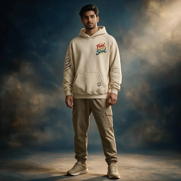 Spark_Your_Soul_Hoodie