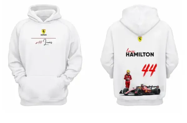 The_Lewis_Ferrai_Hoodie