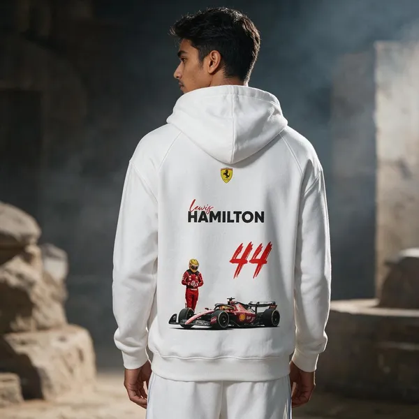 The_Lewis_Ferrai_Hoodie