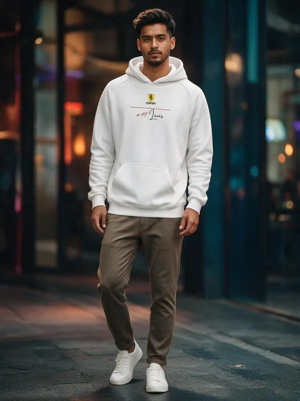 The_Lewis_Ferrai_Hoodie