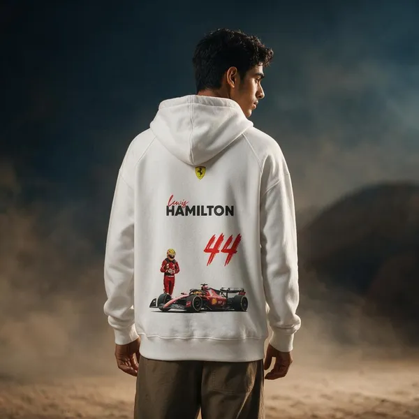 The_Lewis_Ferrai_Hoodie