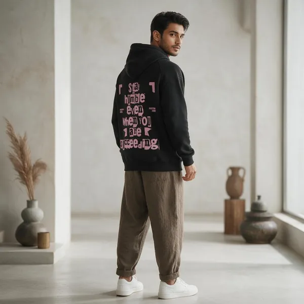 I'm_Succeeded_Hoodies