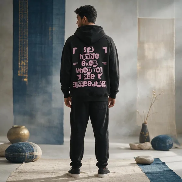 I'm_Succeeded_Hoodies