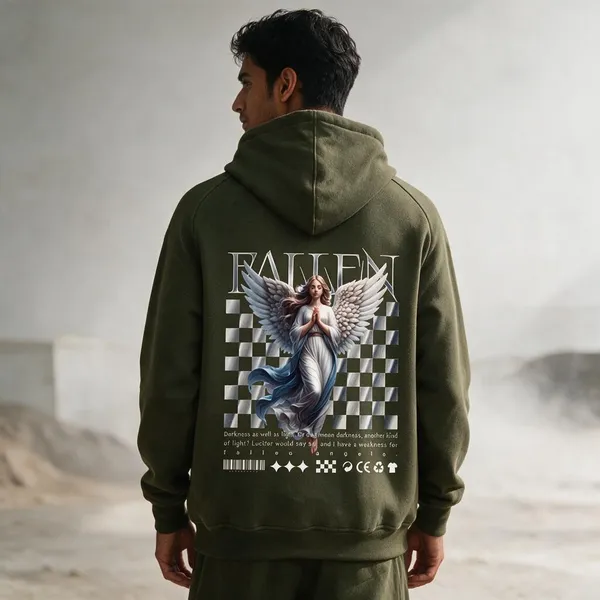 Fallen_Angle_Graphic_Hoodie