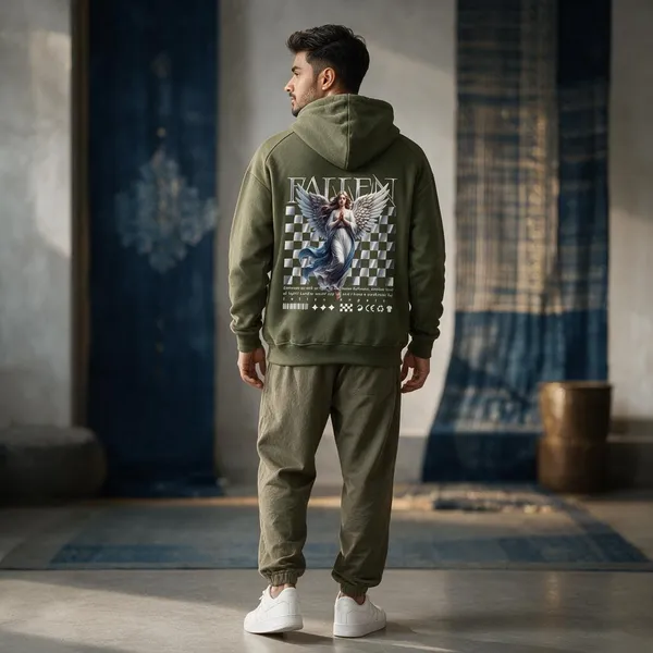 Fallen_Angle_Graphic_Hoodie