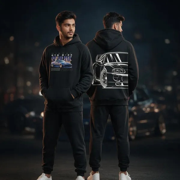 The_Skyline_of_Drift_Hoodie