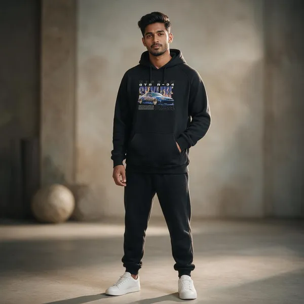 The_Skyline_of_Drift_Hoodie