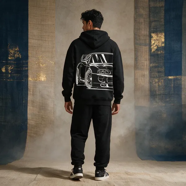 The_Skyline_of_Drift_Hoodie