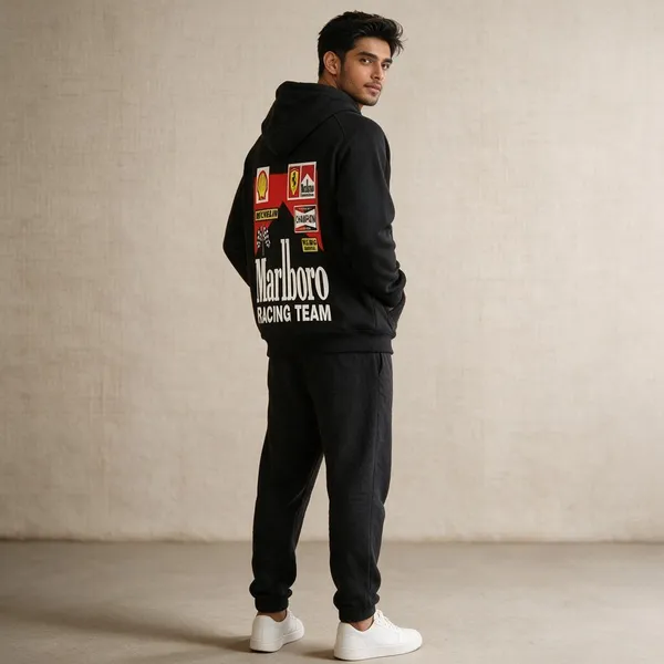 Malboro_Racing_Team_Hoodie