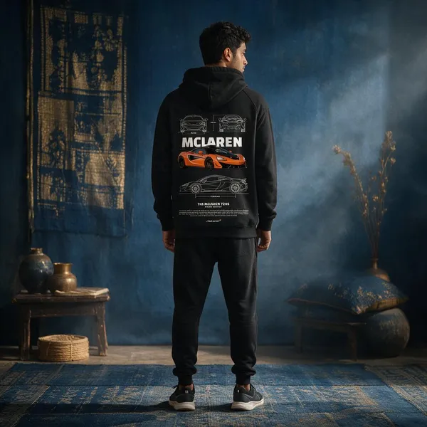 McLaren_Heritage_Hoodie_–_Black_Edition