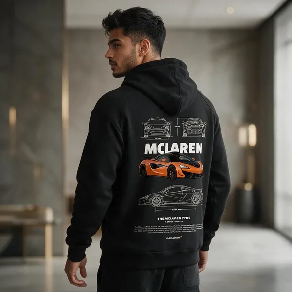 McLaren_Heritage_Hoodie_–_Black_Edition