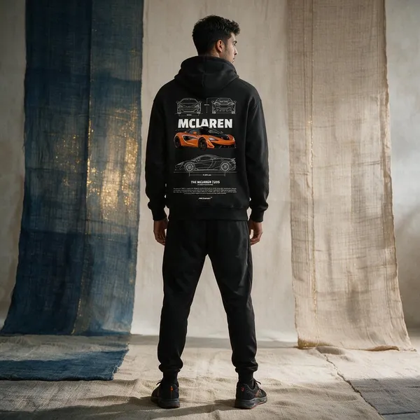 McLaren_Heritage_Hoodie_–_Black_Edition