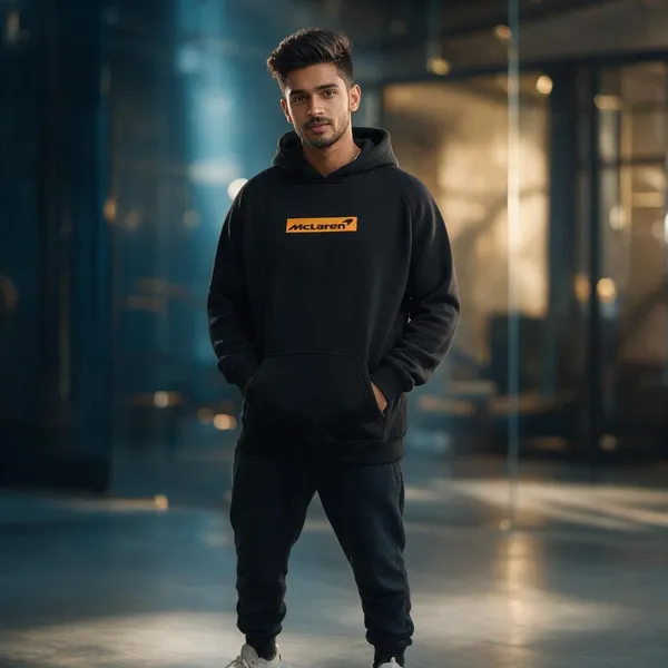 McLaren_Heritage_Hoodie_–_Black_Edition