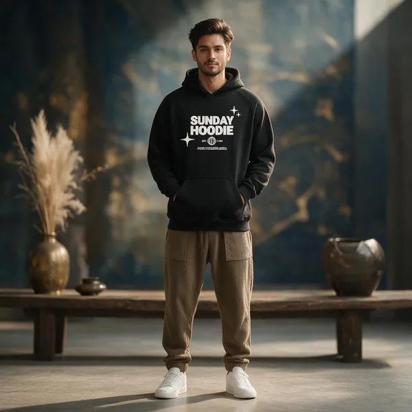 Cozy_Sunday_Relax_Hoodie