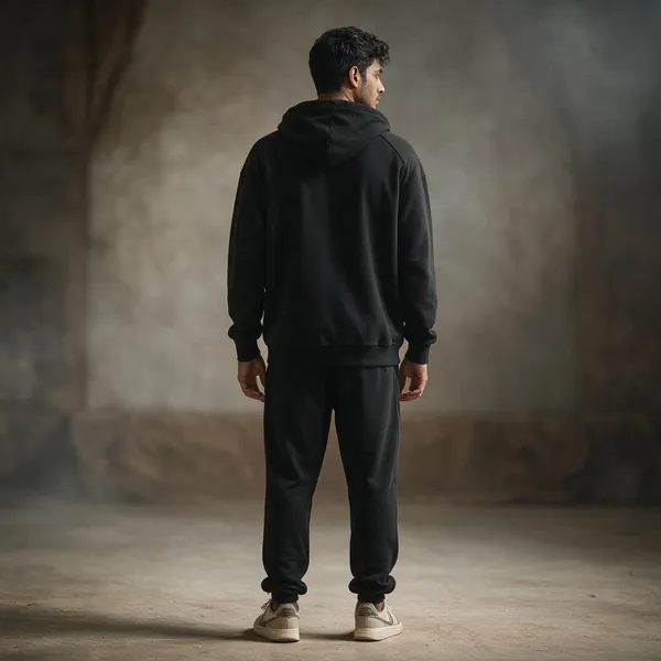 Cozy_Sunday_Relax_Hoodie