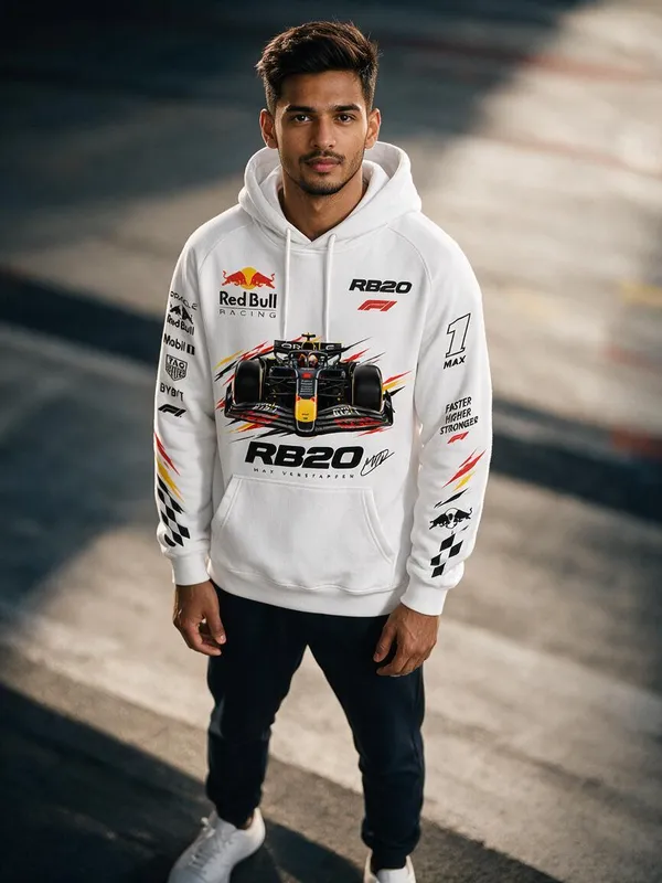 RB_F1_Race_Hoodie