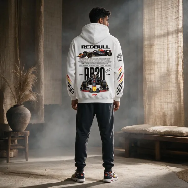 RB_F1_Race_Hoodie
