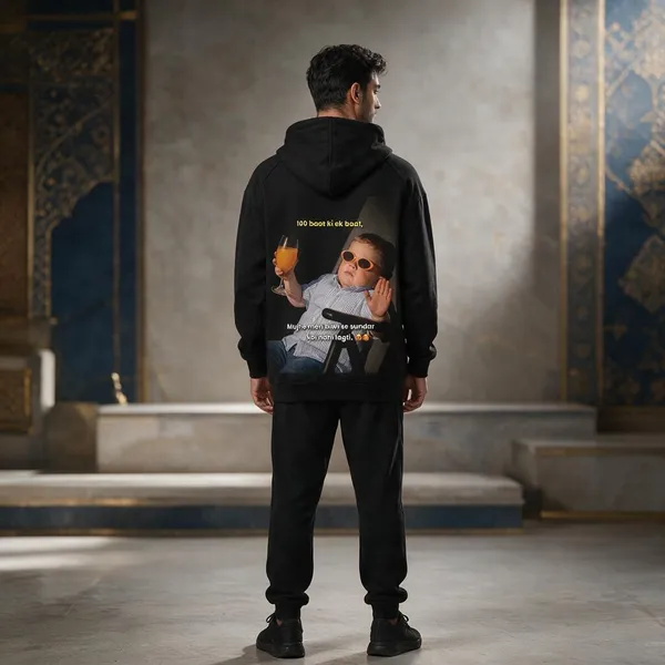 Best_Husband_Every_Hoodie