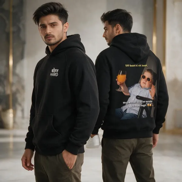 Best_Husband_Every_Hoodie