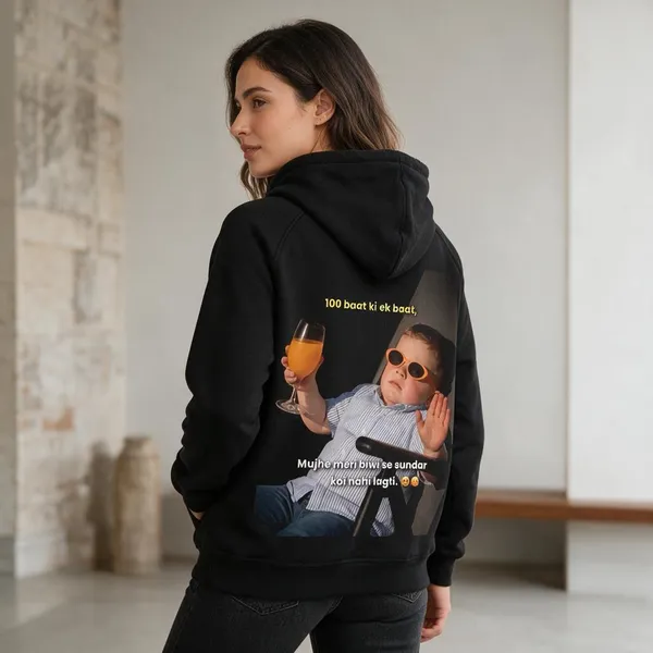 Best_Husband_Every_Hoodie