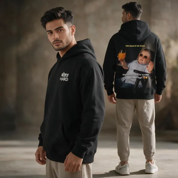 Best_Husband_Every_Hoodie