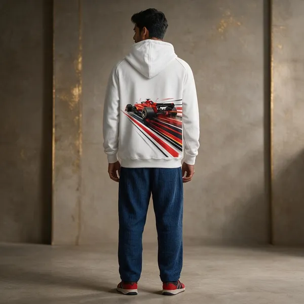 Full_Throttle_Oversized_Hoodie