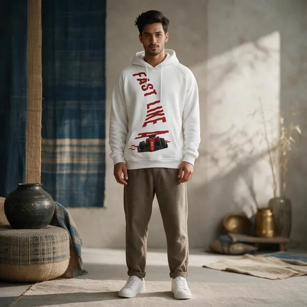 Full_Throttle_Oversized_Hoodie