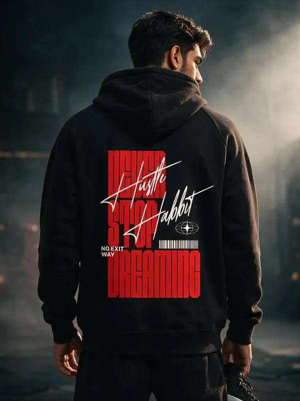 Dream_Big_Always_Hoodie