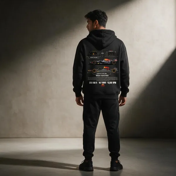 F1_RB_Racing_Hoodie