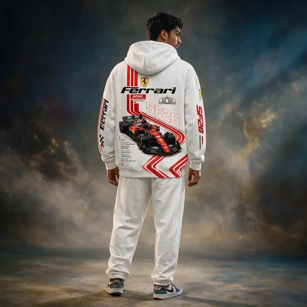 Apex_Velocity_Racing_Hoodie