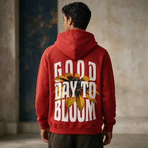 Red_Bloom_Graphic_Unisex_Hoodie