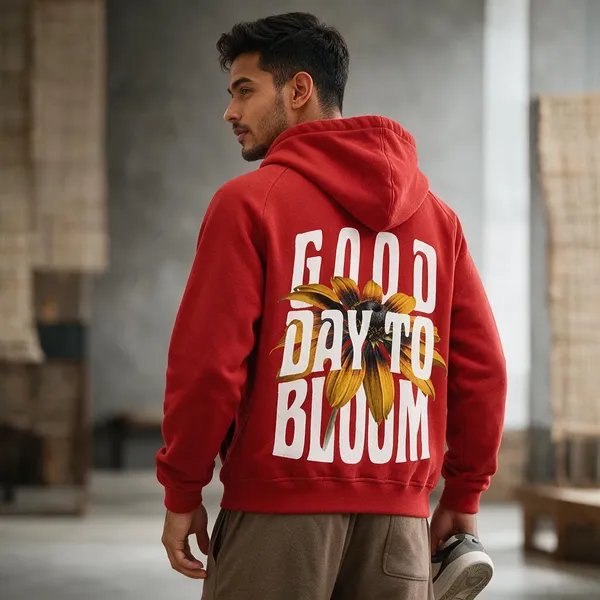 Red_Bloom_Graphic_Unisex_Hoodie