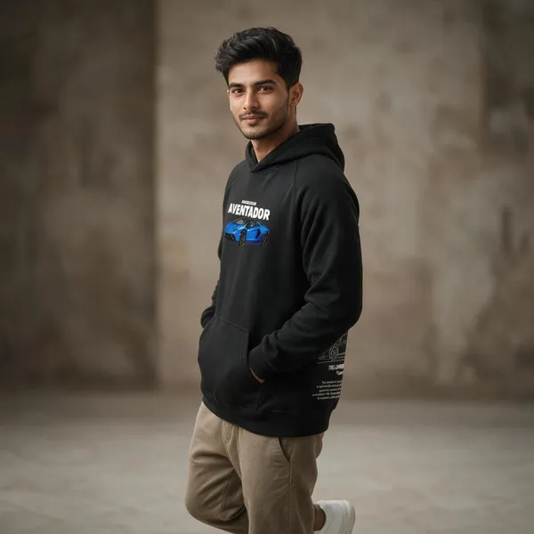 Lambo_AVENTADOR_Hoodie