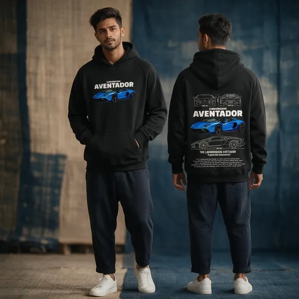 Lambo_AVENTADOR_Hoodie